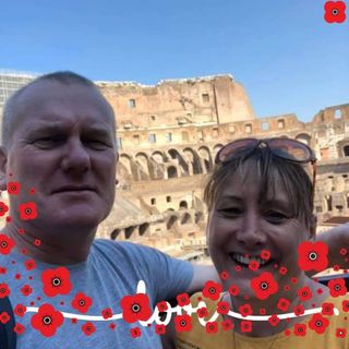 Cherie Kelly's avatar