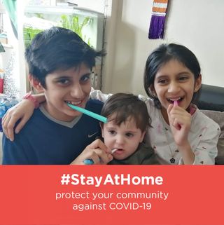 Samina Awan's avatar