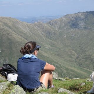 Susanna Bea's avatar