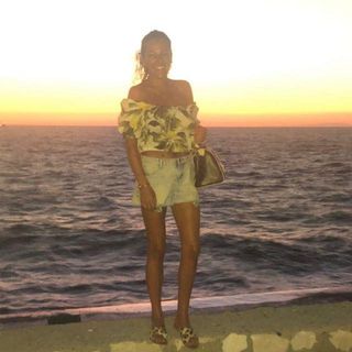 Rachael Sharn's avatar