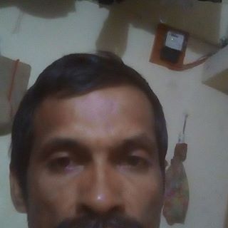 Balu Dhondiba Varpe's avatar