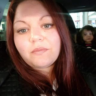 Jenni Oldham's avatar