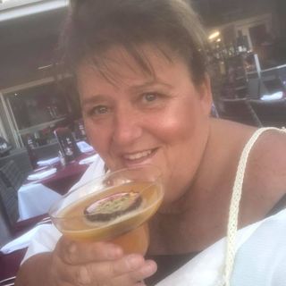 Karen Williams's avatar