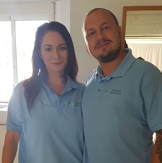 Scott Johnson's avatar