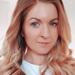 Emily Kate Smith's avatar