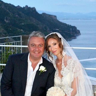 Francesca Kelly's avatar