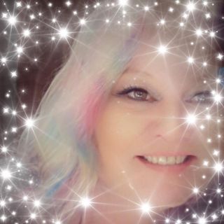 Gill Williams's avatar