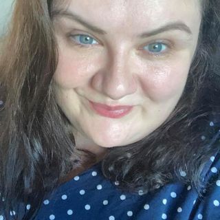 Christie Kilday's avatar