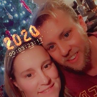 Amanda Maz Hardy's avatar