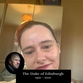 Donna Linstead's avatar