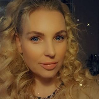 Gem Roderick's avatar