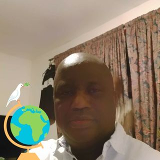 Abdou Batchilly's avatar
