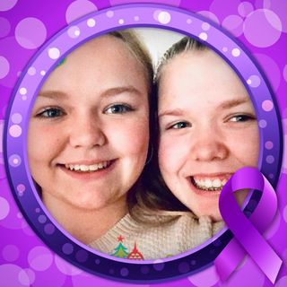 Laura Chatfield's avatar