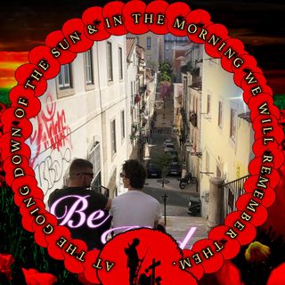 Ross Trowbridge's avatar