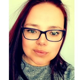 Emma Jackson's avatar