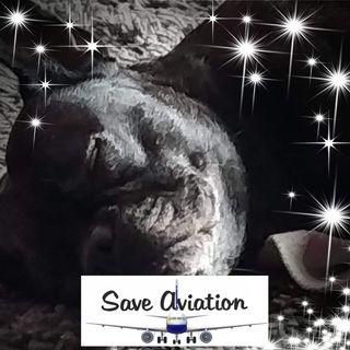 Kathy Latham's avatar