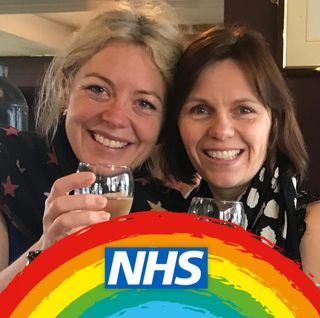 Fiona Hoggarth's avatar