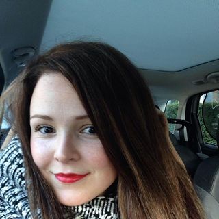 Emily Morrice's avatar