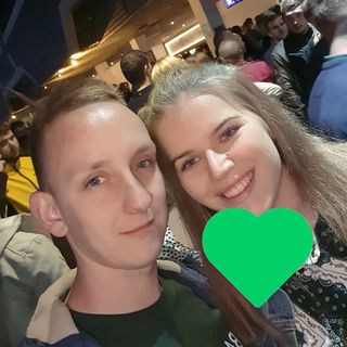 Jay Sheppard's avatar