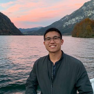 Edward Jeremiah Tan's avatar