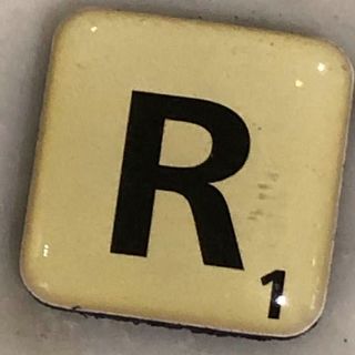 Adam Rawls's avatar