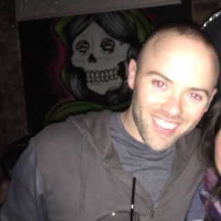 RD's avatar