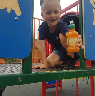 Carol Bowles's avatar