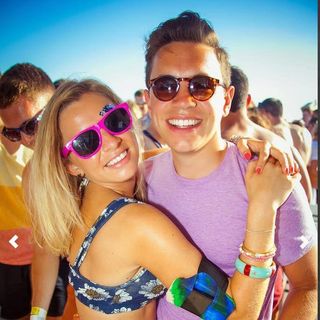 Sergio Iacobucci's avatar