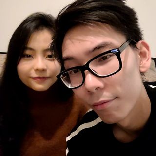 Tuan Anh Hoang's avatar