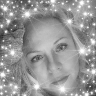 Angela Michaela Burt's avatar