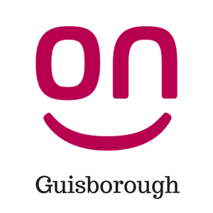 Valerie B's avatar