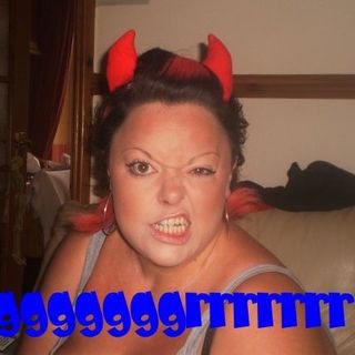 Lesley McIntyre's avatar