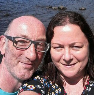 Nigel Plant's avatar