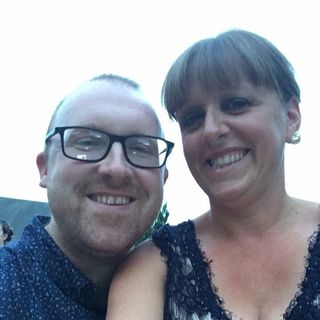 David Andrews's avatar