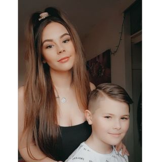 Sammie Evans's avatar