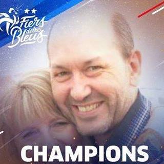 Jean-Francois Chodecki's avatar