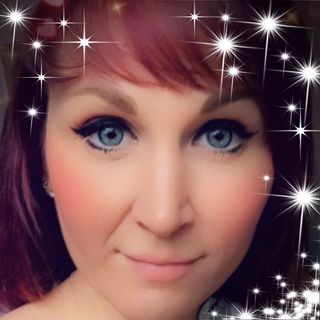 Katie Jayne Ison's avatar