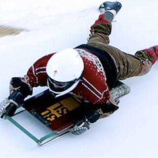 Eric Gisiger's avatar