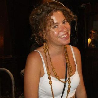 Marta Botelho da Costa's avatar