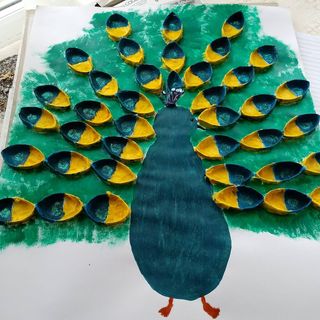 Lesley Humphreys's avatar