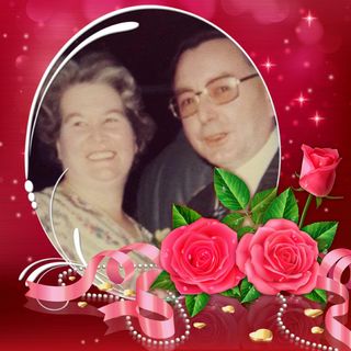 Jayne Waby's avatar