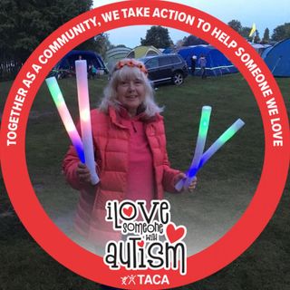 Kaz Anderson's avatar