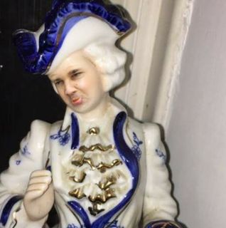 Andrew Price's avatar