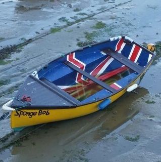 Radoslaw Nowak's avatar