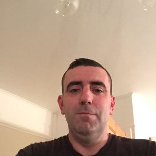 Paul Whittaker's avatar