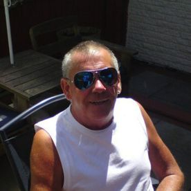 Ian Stewart's avatar