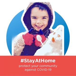 Dean Martin's avatar