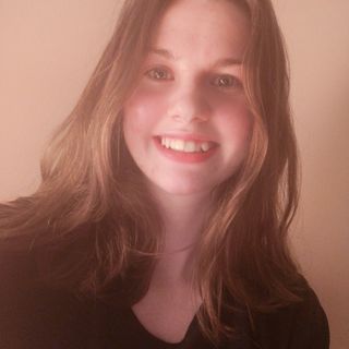 Adrienn Pallag's avatar