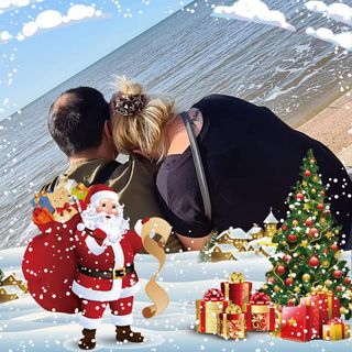 Kyle Tyler Noremberg's avatar