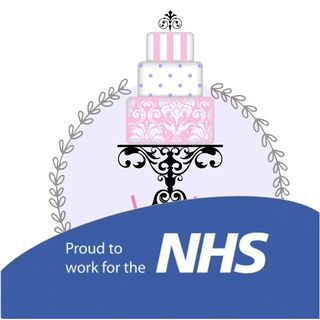 Jess Griffith's avatar